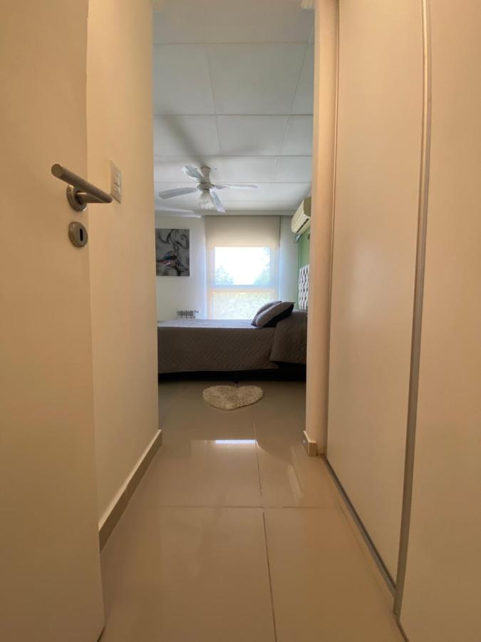 Edificio Vow Apartamento